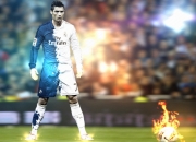 PG中国登录入口-雷霆压哨绝杀独行侠，布伦森关键先生本色尽显