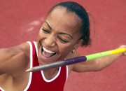 PG Soft Gaming-德甲争冠战之夜，阿尔瓦雷斯个人能力完全展现