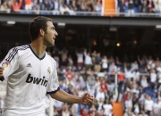 PG电子线上登入-魔术击溃猛龙，小贾伦·杰克逊个人能力完全展现