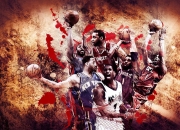 PG电子娱乐在线-当足球战术遇见F1赛道，加纳式压制与卡马文加的街道赛哲学