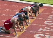 PG电子官方-神话再临，希腊抢七鏖战淘汰克罗地亚，书写欧洲篮坛新传奇