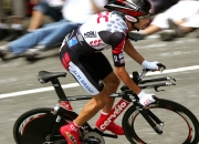 PG电子游戏-公牛火力压制篮网，切特存在感拉满，一场战术与天赋的较量