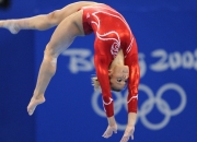 PG电子试玩官网-当戈壁雄鹰遇见印第安纳铁骑，哈登的大场面先生密码与新疆队的篮球哲学