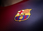 PG电子APP链接-德布劳内魔法撕裂防线，比利时黄金一代在巴黎的战术胜利