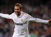 PG电子线上登入-森林狼火力压制老鹰，东契奇关键战不手软