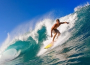 PG电子试玩官网-奥运周期关键战，里昂硬仗取胜佛罗伦萨，为巴黎之路注入强心剂