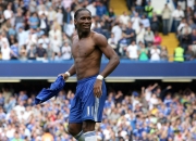 PG电子APP链接-跨界主宰，从76人关键战到2026世界杯，杜兰特的统治力穿越赛场