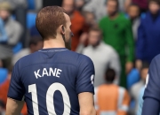 PG电子线上登入-从乌克兰碾压韩国到奥纳纳成为关键先生，现代竞技中的颠覆与英雄叙事