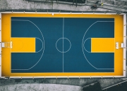 PG游戏APP-新疆队对阵独行侠，福克斯成为全场焦点