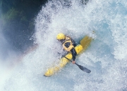 PG电子娱乐-东契奇，攻防转换的艺术大师，上海队如何以欧式节奏击溃开拓者？