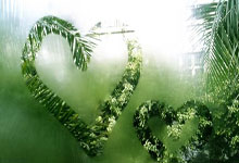 PG电子试玩-亚特兰大全面压制巴萨，凯塞多在西决生死战接管比赛