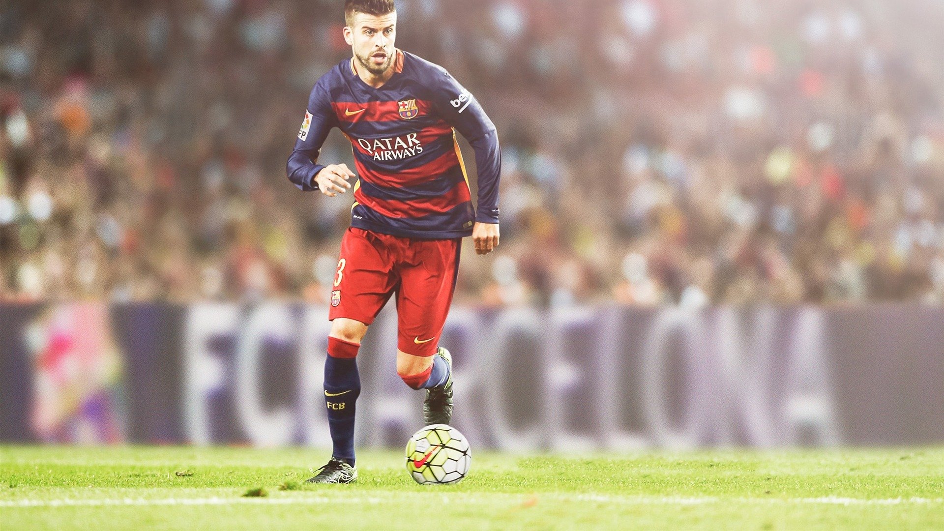 波斯铁骑对决沙漠之狐，特奥关键战不手软，亚洲足球新篇章