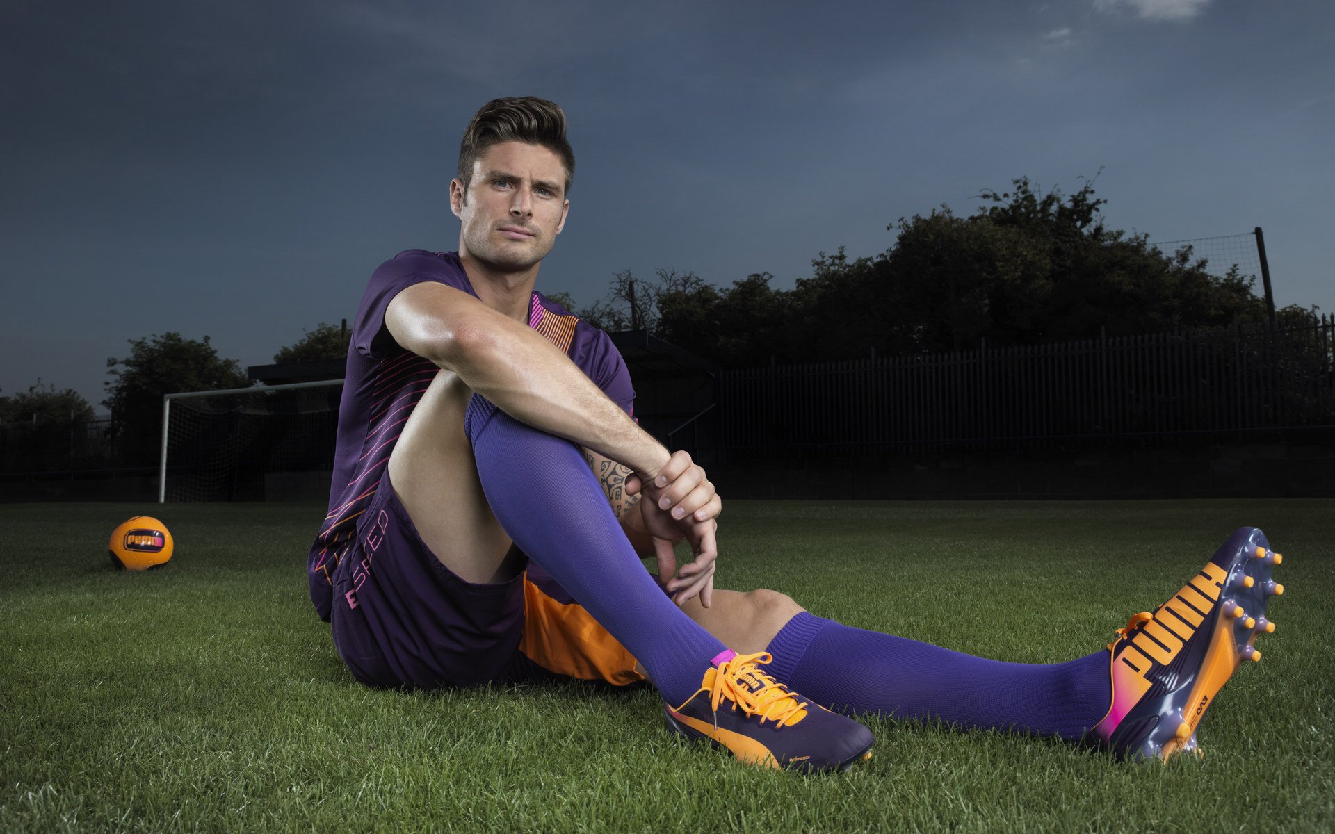 季后赛抢七之夜，黄喜灿表现堪称教科书