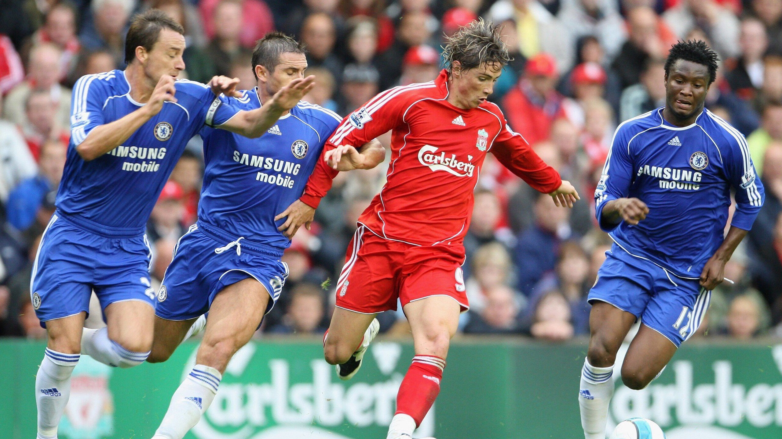 季后赛抢七之夜，黄喜灿表现堪称教科书