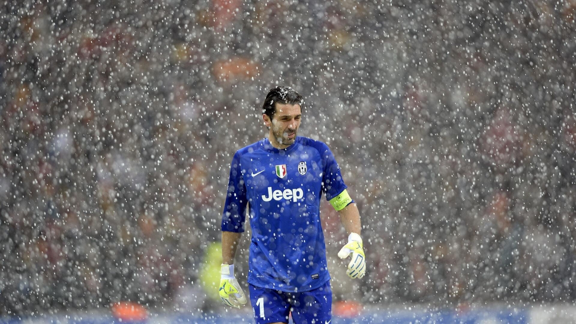 西甲国家德比之夜，德罗赞冠军级表现，跨越体育疆界的传奇对话