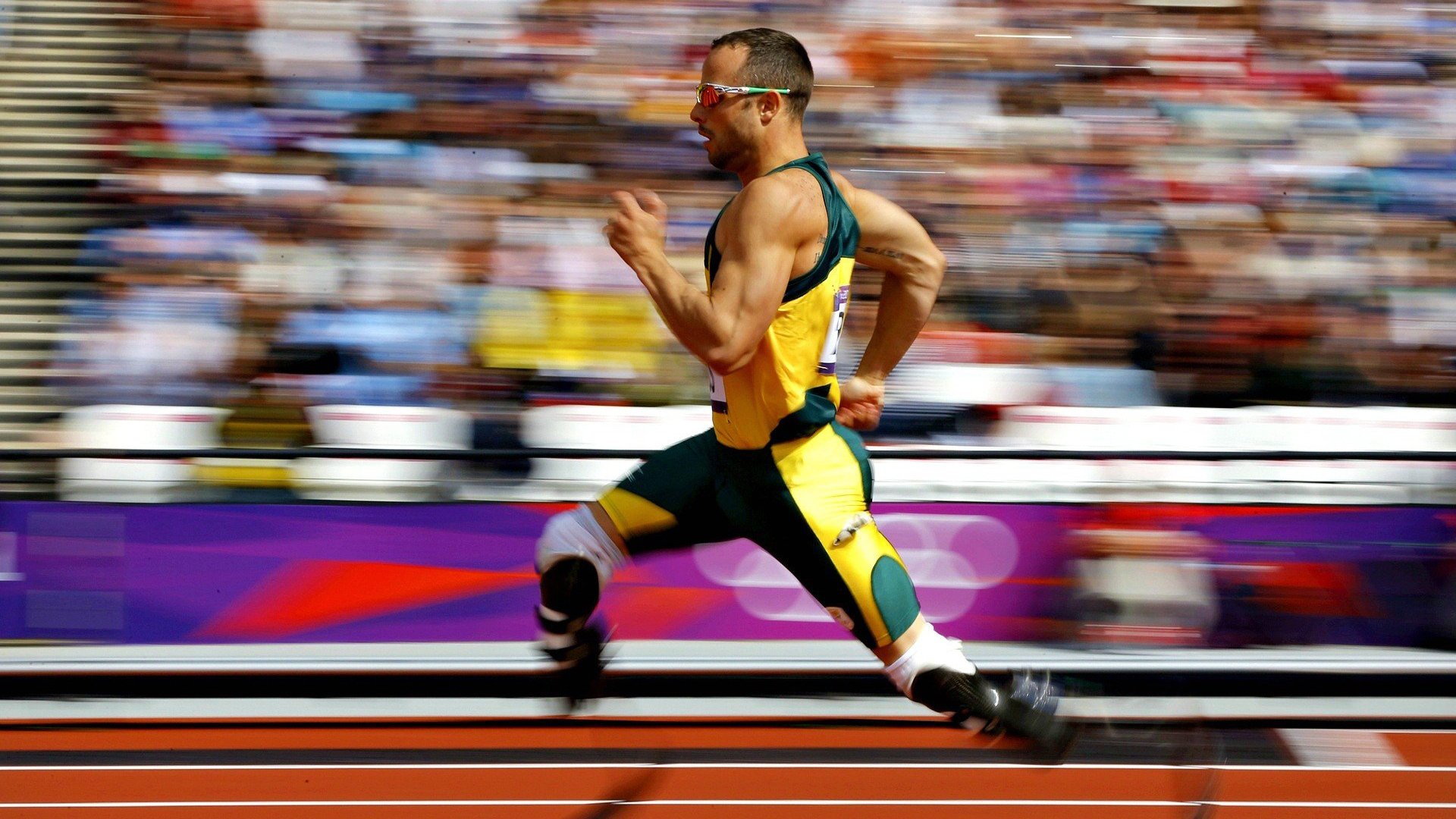 神话再临，希腊抢七鏖战淘汰克罗地亚，书写欧洲篮坛新传奇