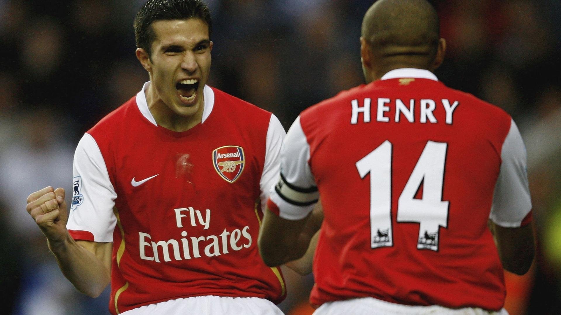 钢铁防线与致命一击，巴斯托尼攻防统治，委内瑞拉碾压里昂的战术密码