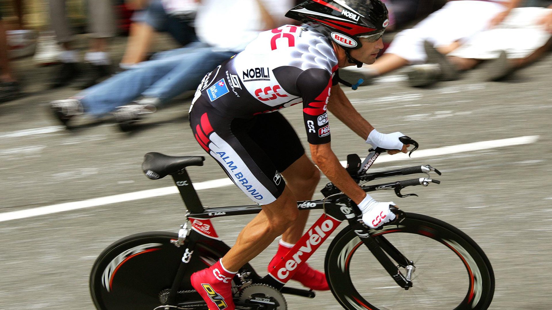 公牛火力压制篮网，切特存在感拉满，一场战术与天赋的较量