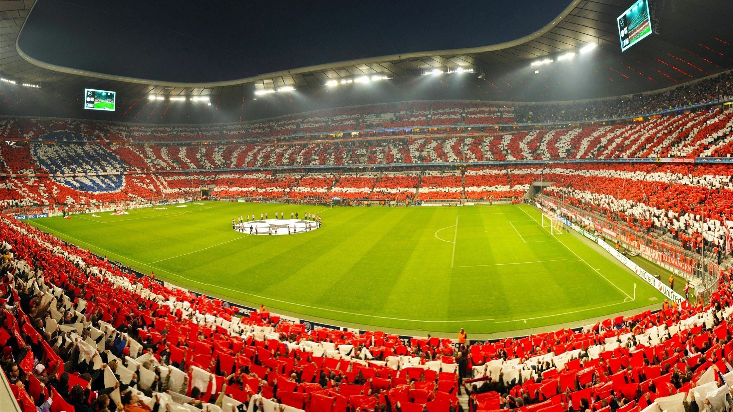 安哥拉奇迹，欧冠决赛焦点战，非洲雄狮正面击溃国际米兰