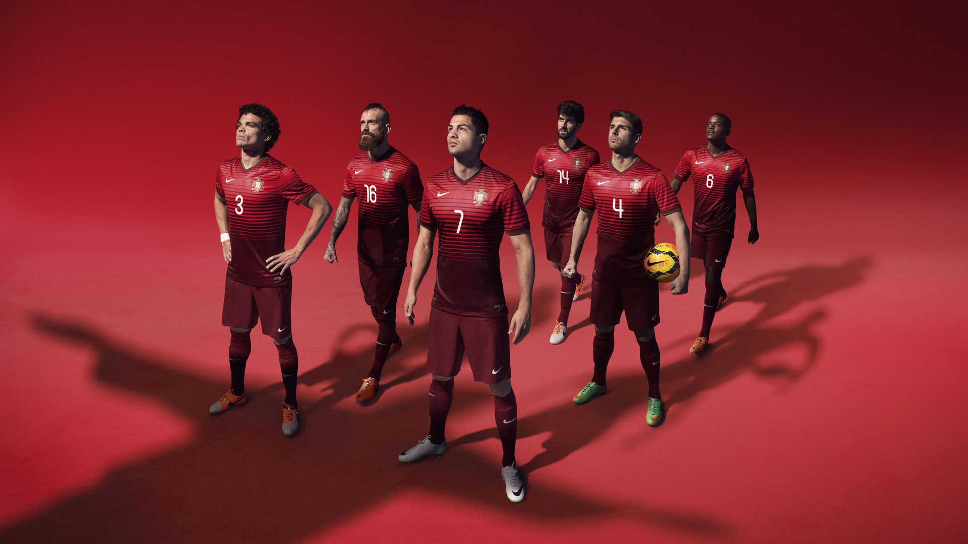 拉梅洛彻底打爆防线，湖人压制新疆队，一场战术与天赋的完美风暴