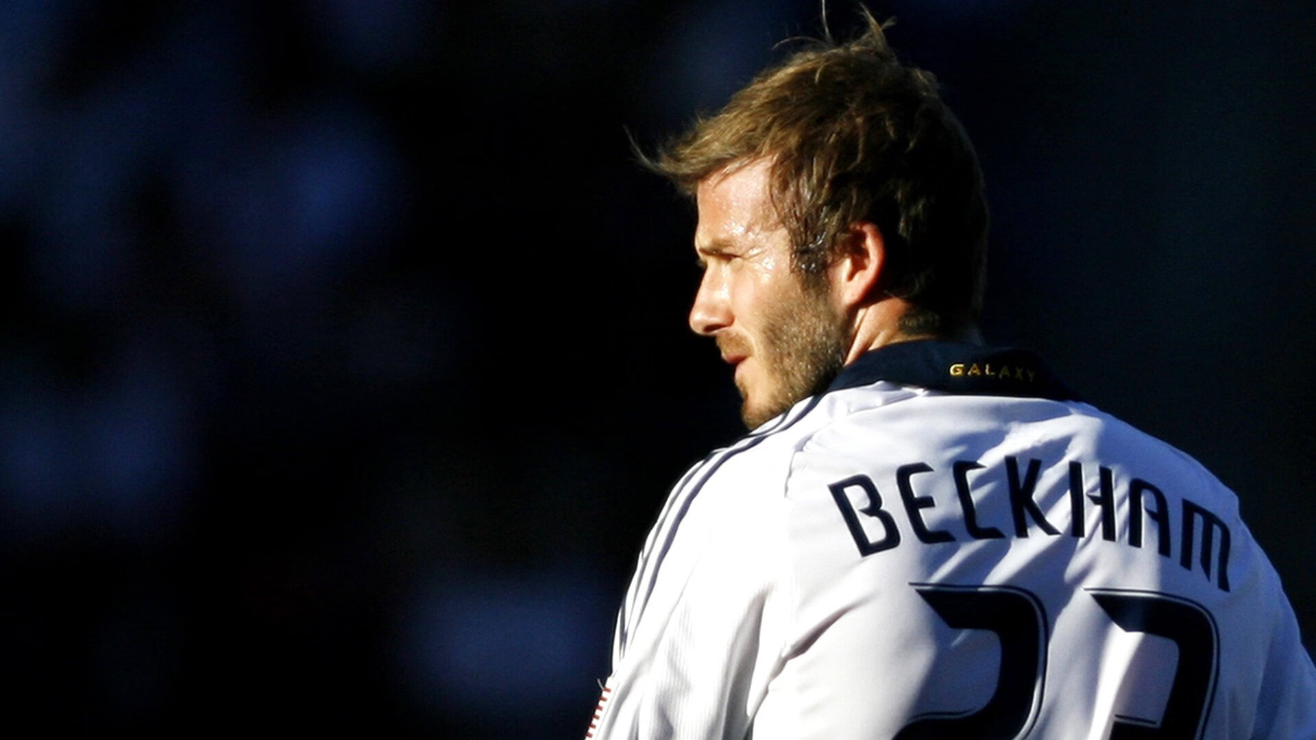 金玟哉一锤定音，美国巅峰对决力克荷兰改写历史