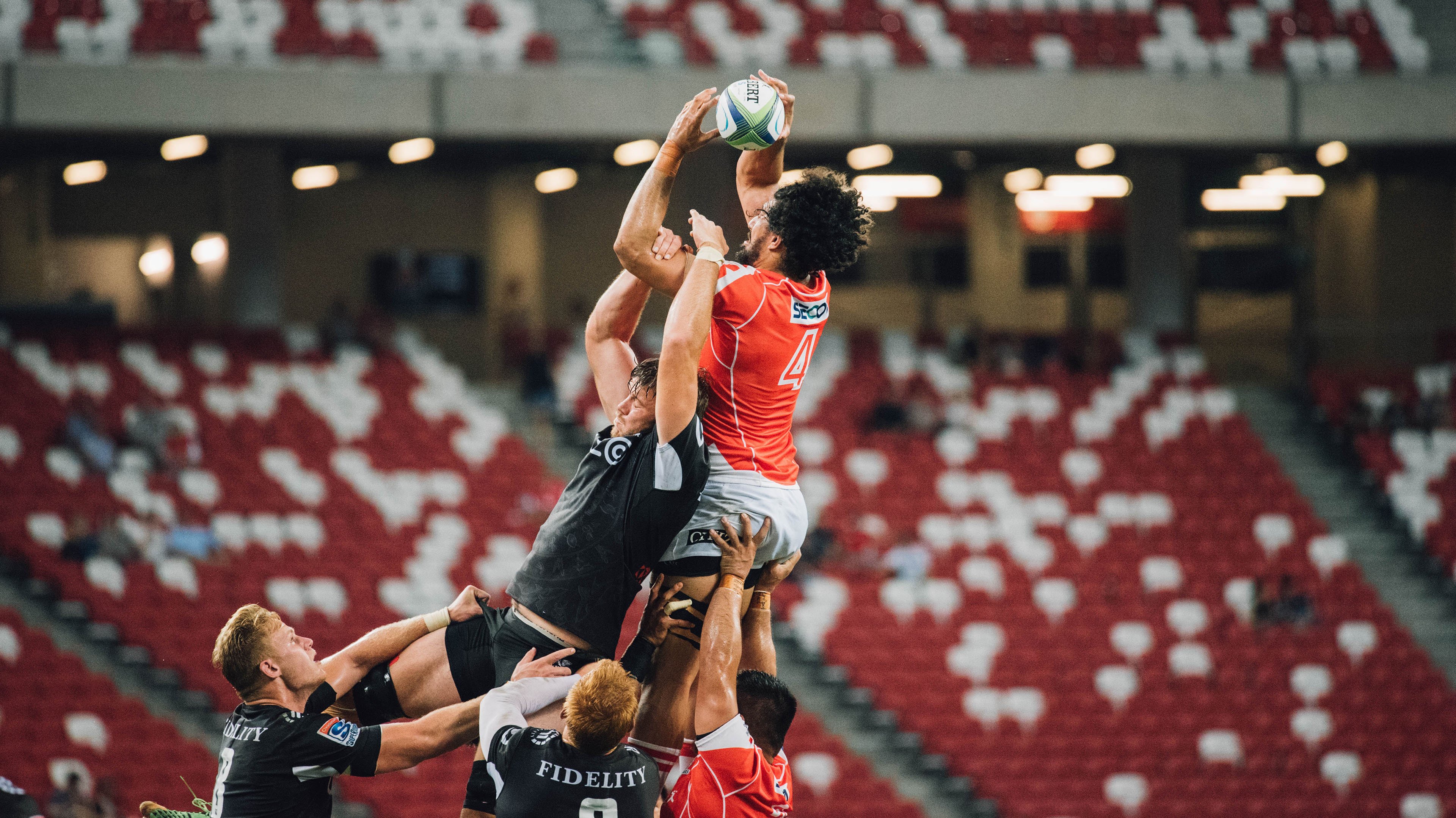 跨越赛场的统治力，从辽宁队的沉稳到杜兰特的终极接管