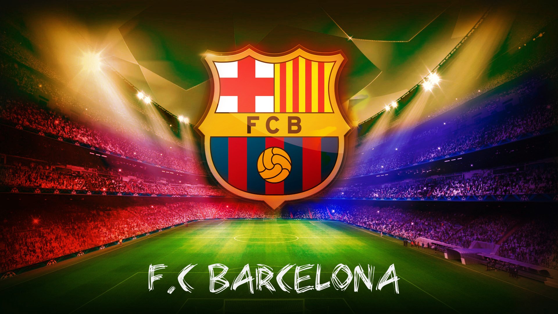 斯通斯冠军级表现定乾坤，丹麦强势拿下加拿大展露黑马锋芒