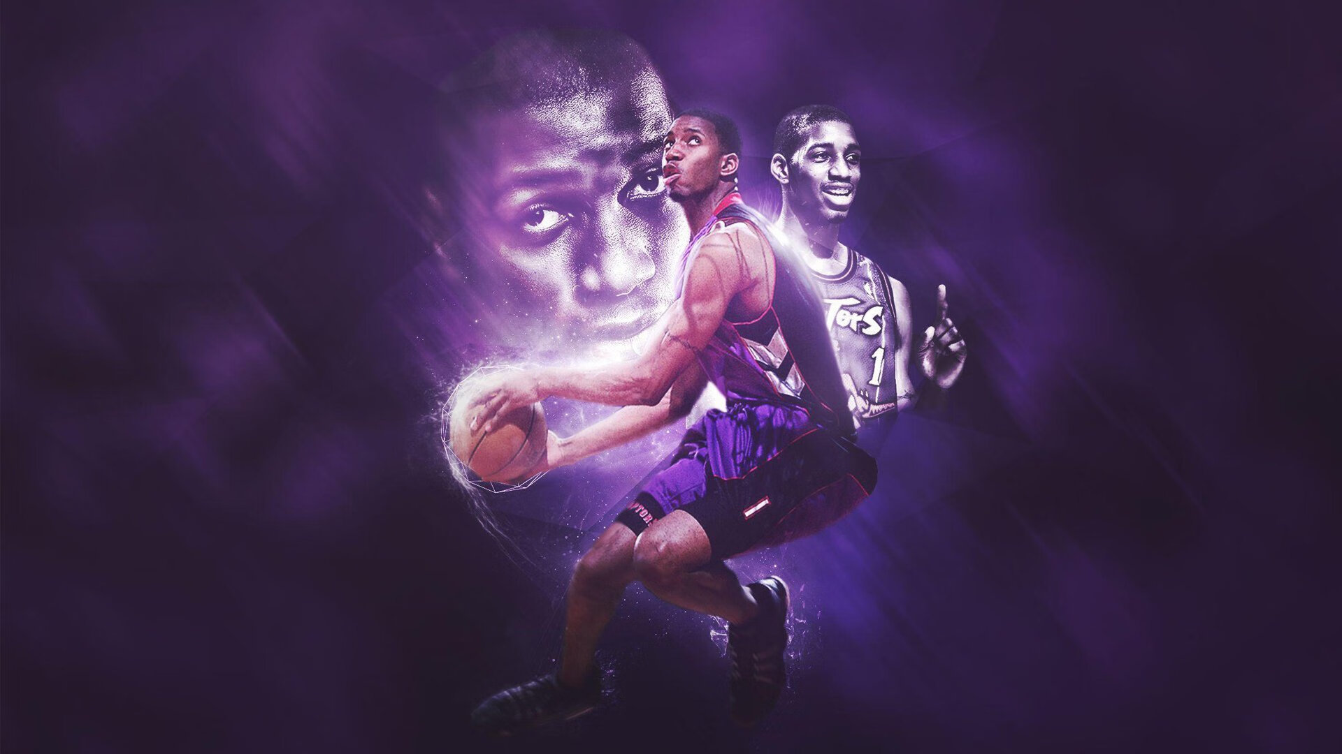 当东方红魔遇见紫色军团，厄德高跨越时空的决胜一击