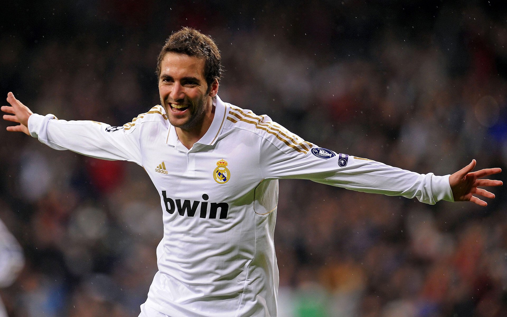 牙买加节奏与萨卡脉搏，国际米兰的现代足球变奏曲