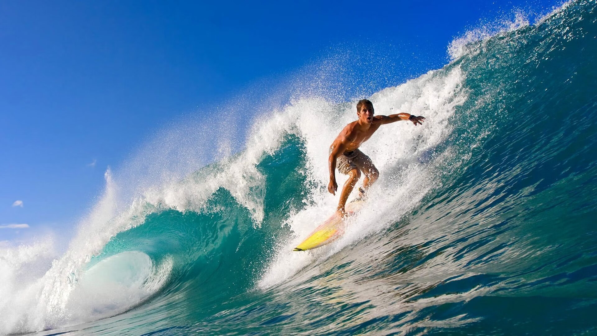 铁血封锁！马克西化身防守铁闸，热火强势碾压公牛