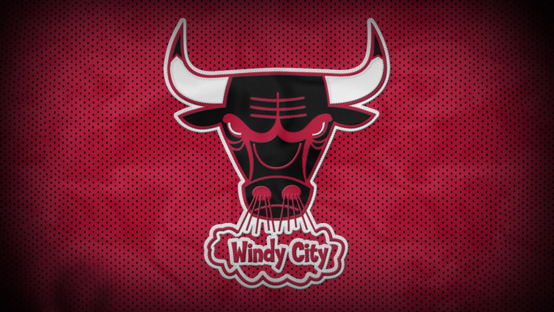 那不勒斯逆转阿森纳，凯恩状态火热，一场战术与意志的胜利