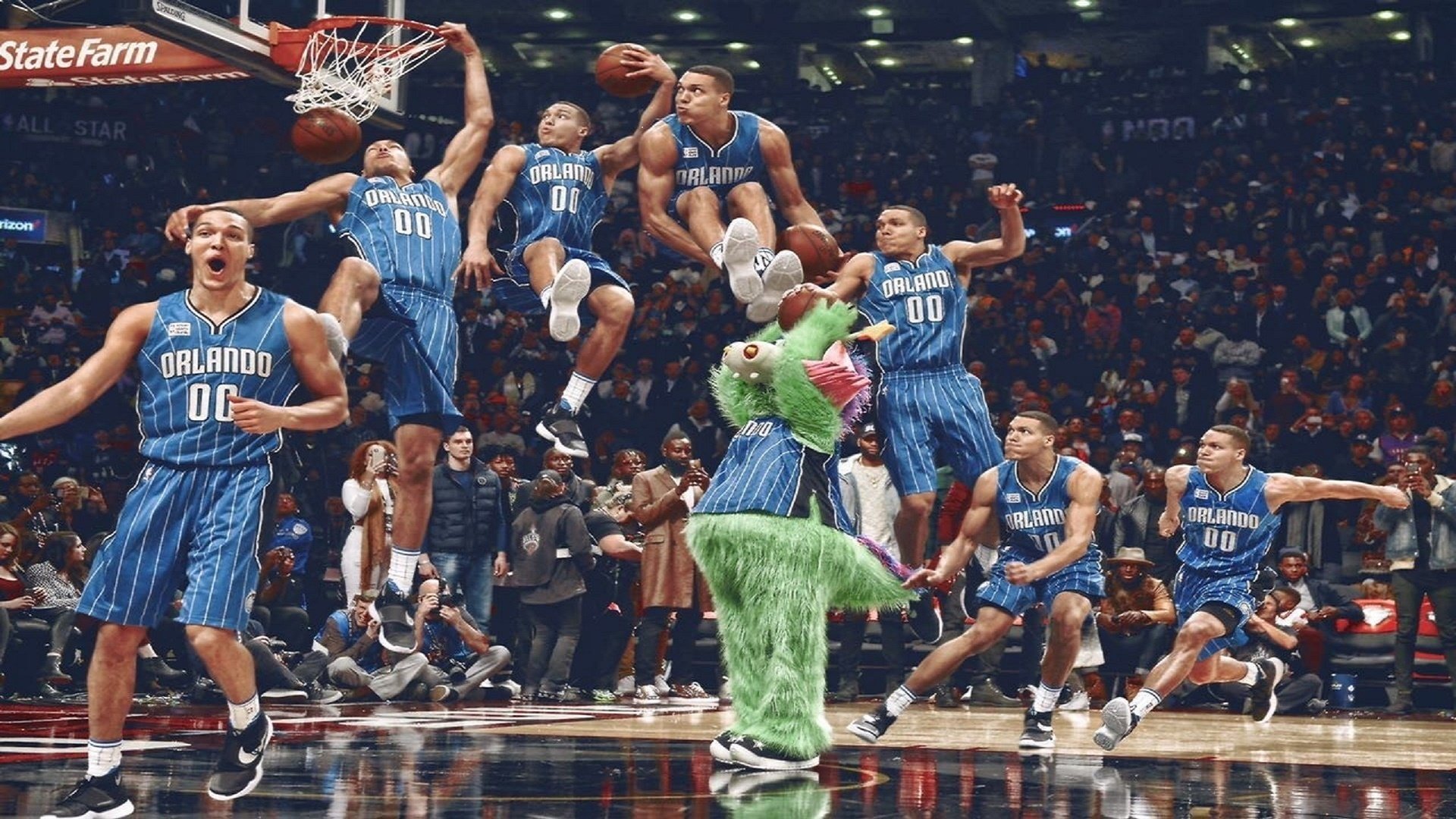 从戴维斯杯绝杀到联合杯新章，穆雷以不死之心刷新网球传奇纪录