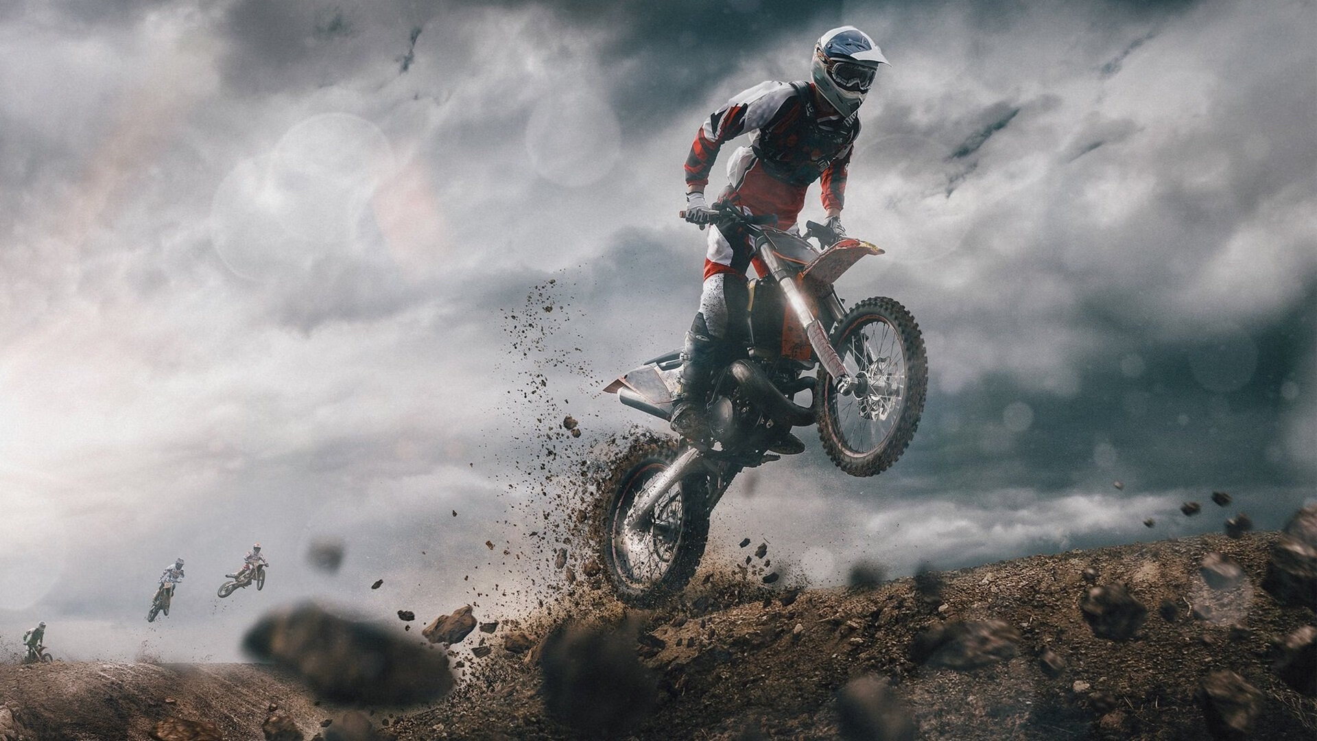 羽坛新章，桃田贤斗领衔日本队以碾压之姿击溃德国，宣告团体赛时代更迭