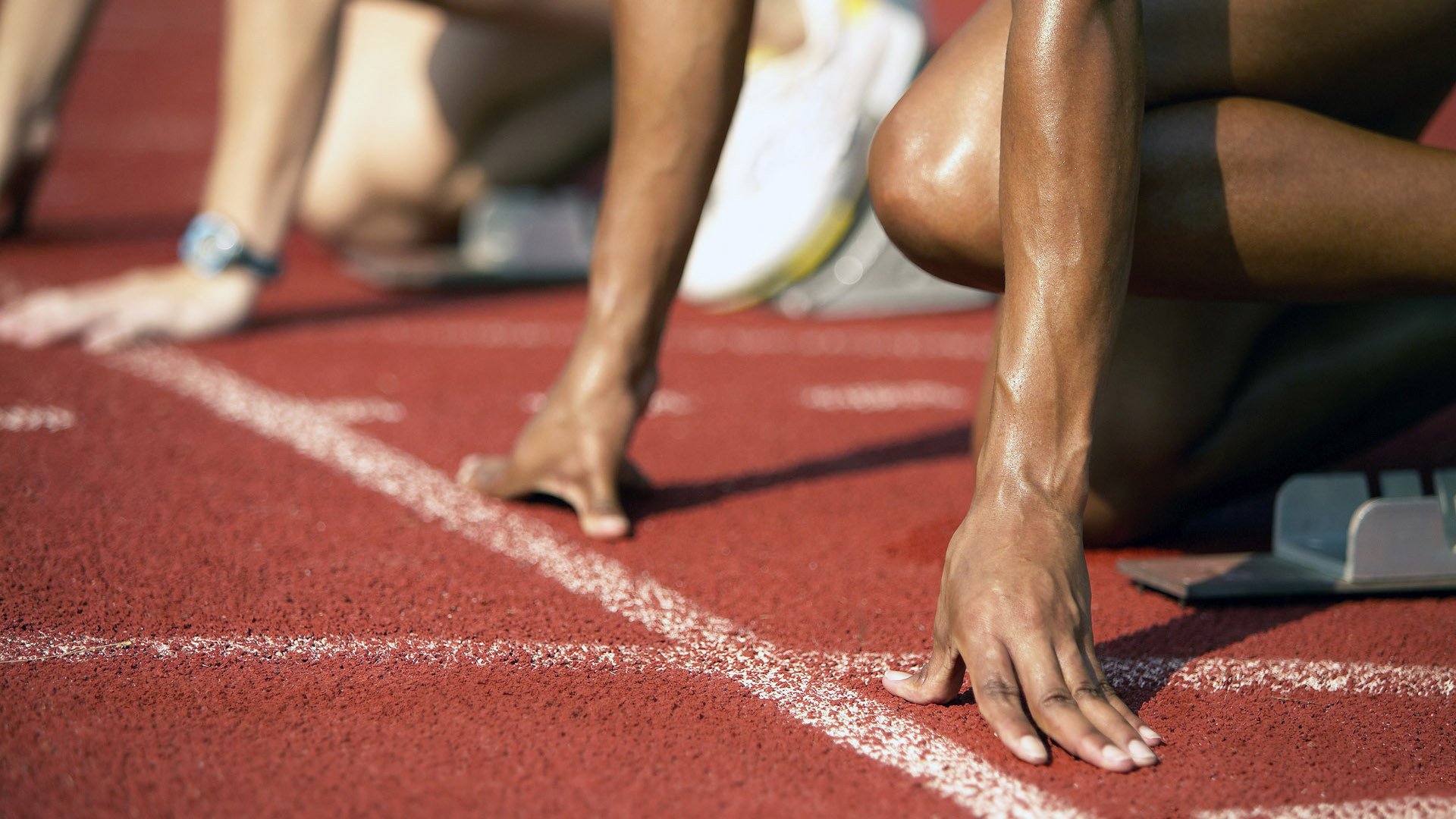 从墨尔本到都灵，穆雷的制胜哲学如何重新定义大满贯与年终的较量