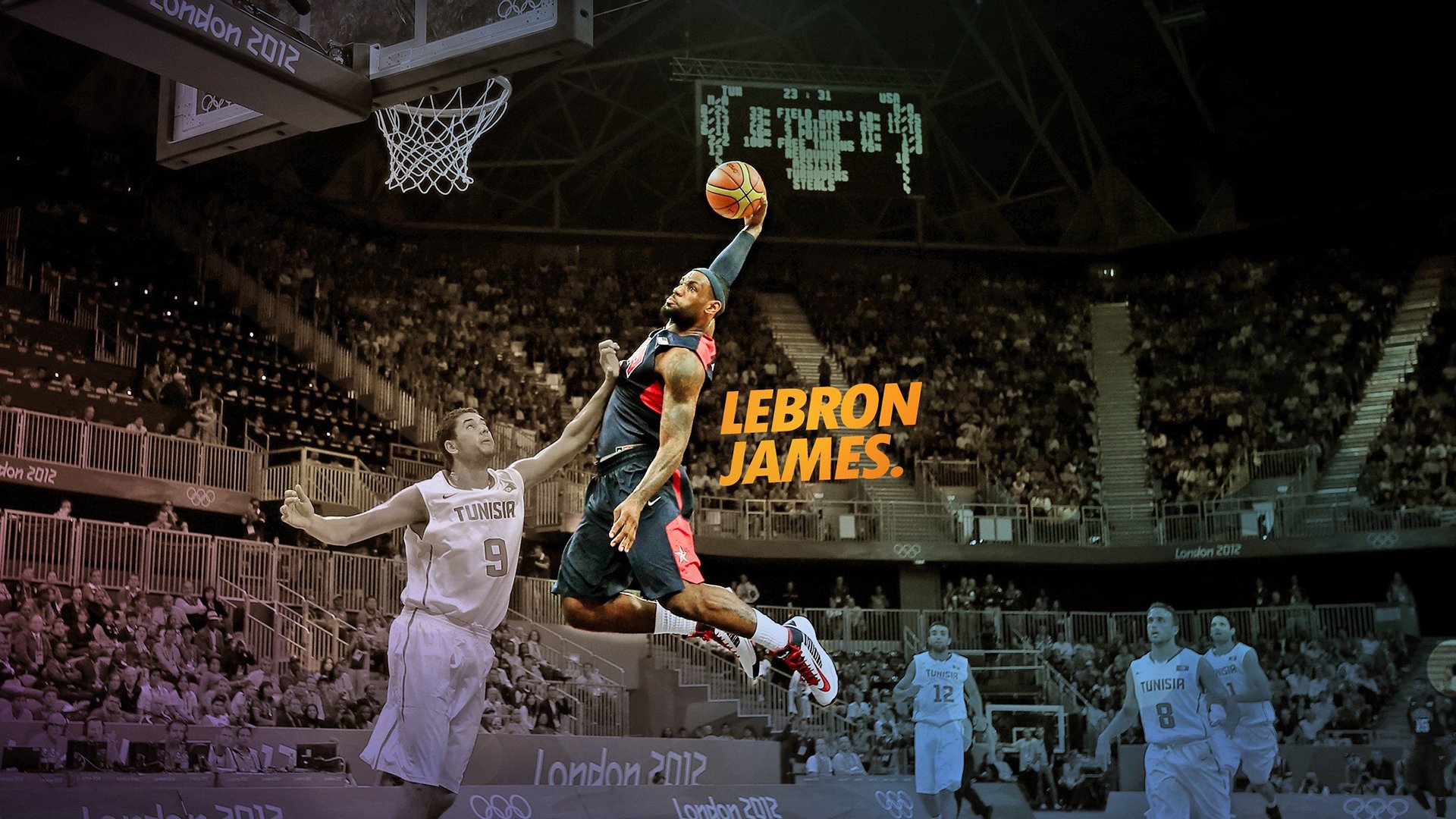 法拉利横扫阿斯顿马丁，勒克莱尔关键制胜，红色跃马的战术与意志双重胜利