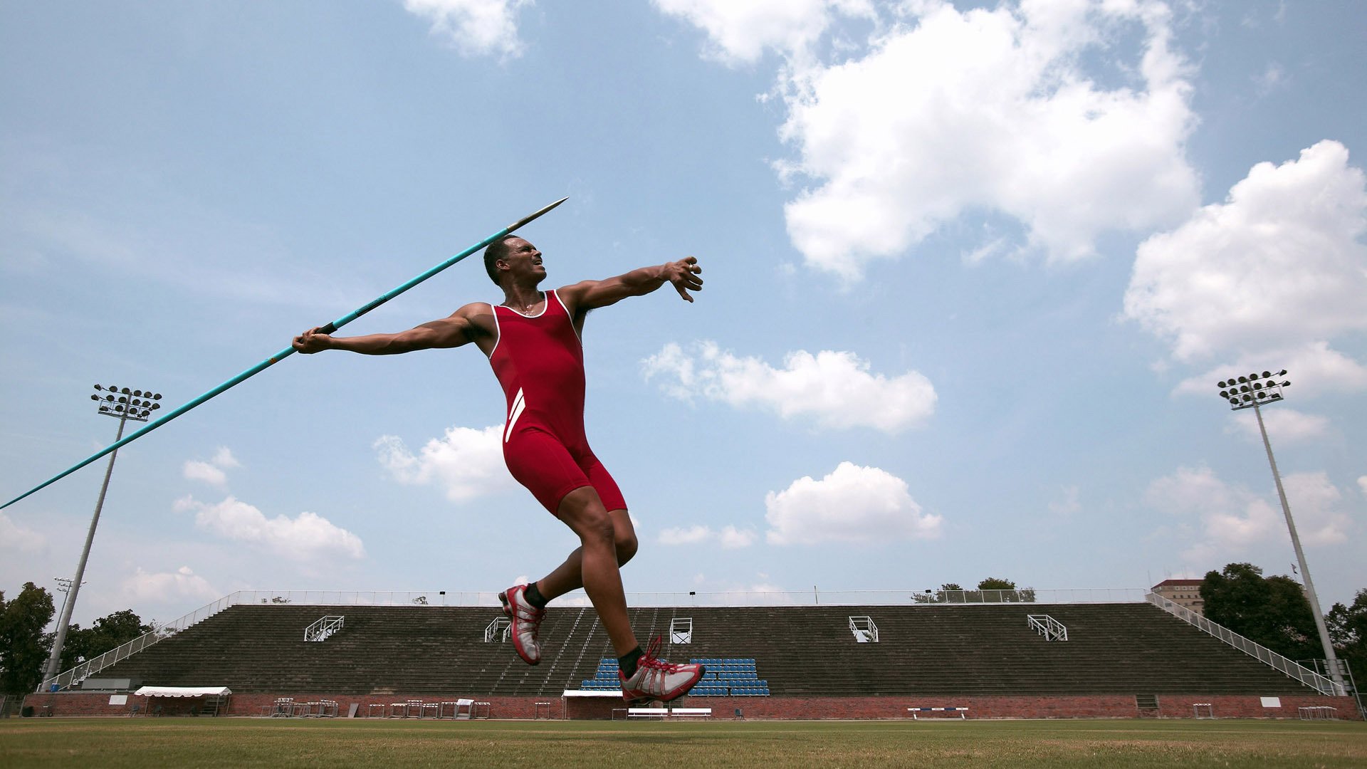 冰与火的对决，韩国队险胜马来西亚队，安赛龙点燃赛场