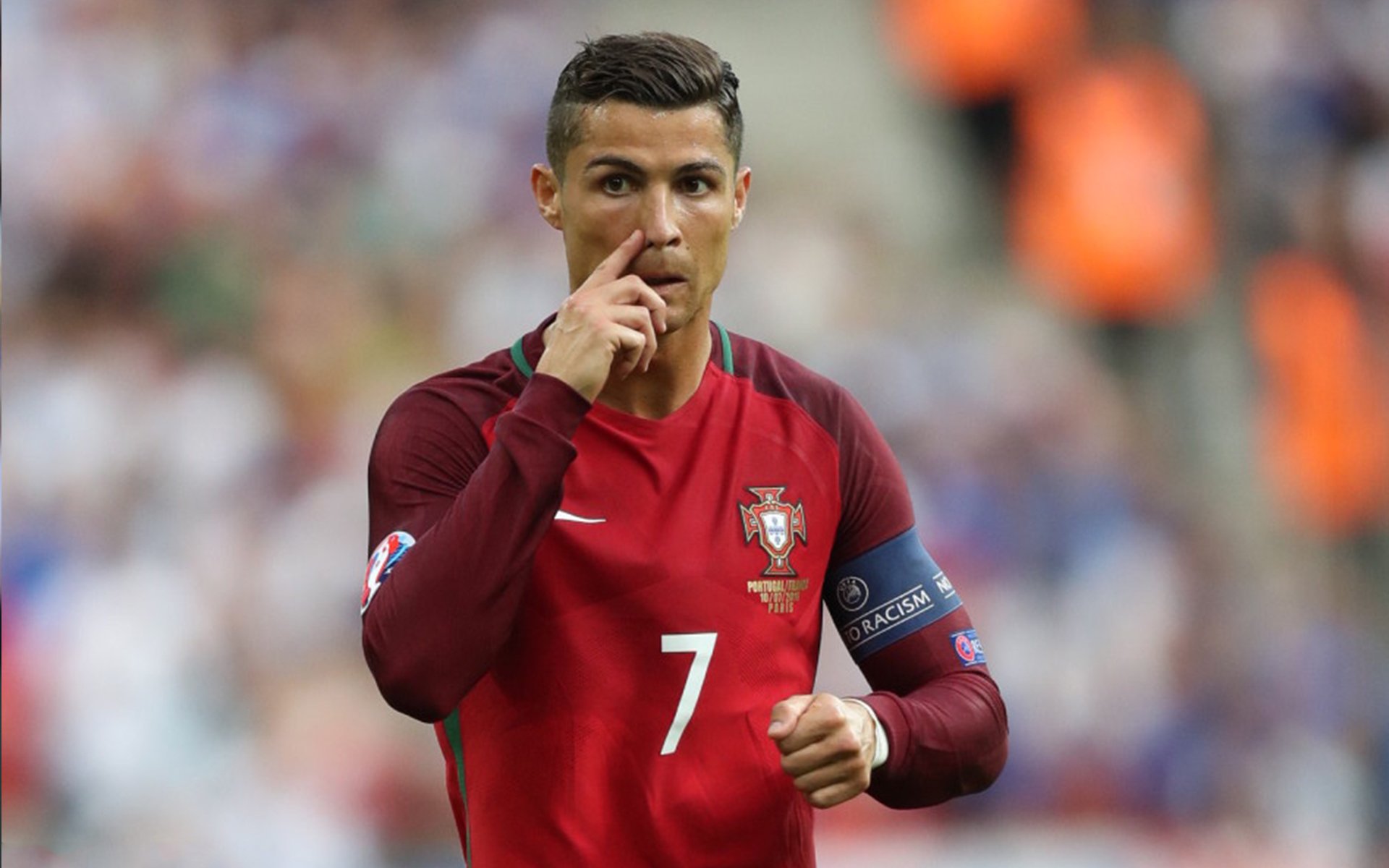 新王当立，2026世界杯，印度足球的决定性一瞬与德布劳内的史诗绝唱